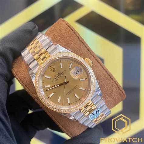 đồng hồ rolex fake tp hcm